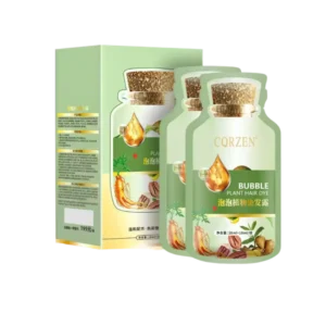 aTkuCIYxnHscaRZwXChmt285y7vzHrriJ1e3dK1k.webp صبغة الجينسينغ الكوريه للشيب