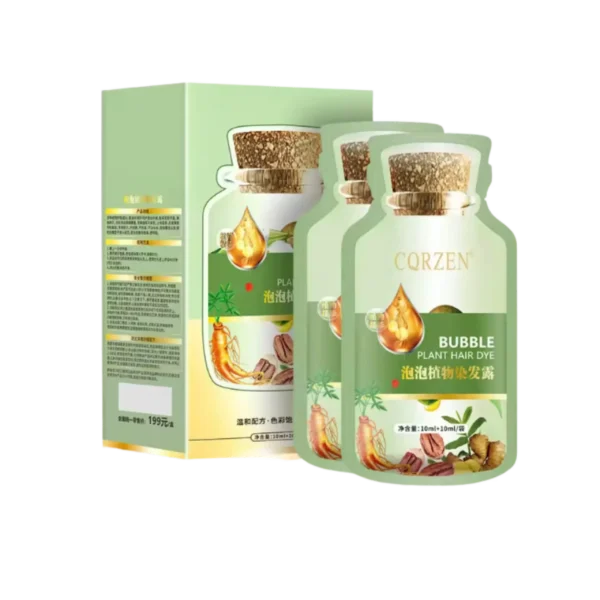 aTkuCIYxnHscaRZwXChmt285y7vzHrriJ1e3dK1k.webp صبغة الجينسينغ الكوريه للشيب