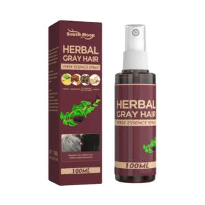 cVZncFdcAZZI86NzfEeZcqfFSHAxyNRij6dPm7JP.webp بخاخ مقاومة الشيب بالأعشاب