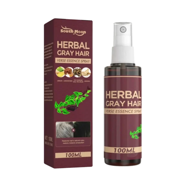 cVZncFdcAZZI86NzfEeZcqfFSHAxyNRij6dPm7JP.webp بخاخ مقاومة الشيب بالأعشاب