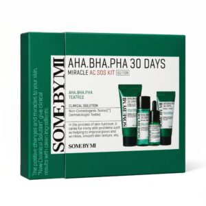 eeb154f9-5fe2-47ff-93e5-abbcda0d4b7a-1000x1000-MQioVR4prWKBpjSdcK5J9ecIbupdBG8U4MFqDNSz.jpg مجموعة سوم باي مي المعجزة 30 يوم (AHA BHA PHA)