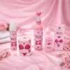 hIDOyhHc7gMZp1d7ZMk8inLjmDjbekyrJp0AYL47.webp مجموعة Bikini Secret