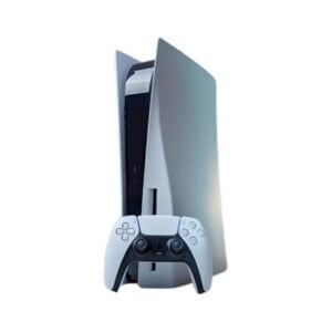 jbu7cq8I808qqenlbaMLhY6di7zfqLKDWNXDKuQ1.jpg ميني بلايستيشن 5