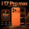 i 17 Pro max