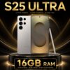 S25 ULTRA