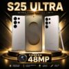 S25 ULTRA