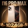 I16 PRO MAX