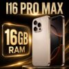 I16 PRO MAX