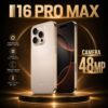I16 PRO MAX