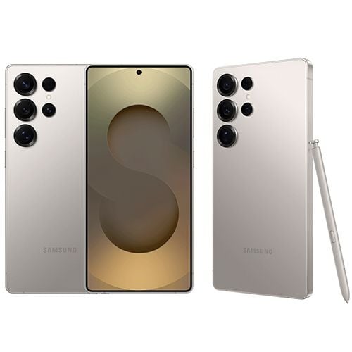 S25 ULTRA