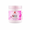 bdd2e2e0-22c1-41a9-9714-2be22c9f751a Bikini Secret زبدة ترطيب